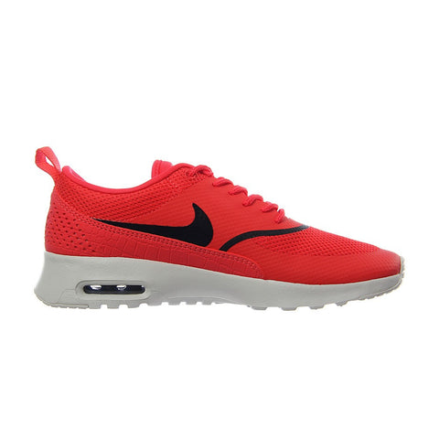 Tenis Nike Air Max Thea