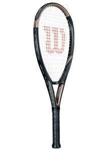 Raqueta de Tenis Wilson Triad 2 117