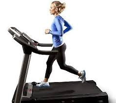 CAMINADORA PROFORM POWER 9951