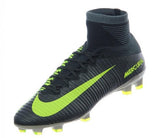 MERCURIAL SUPERFLY