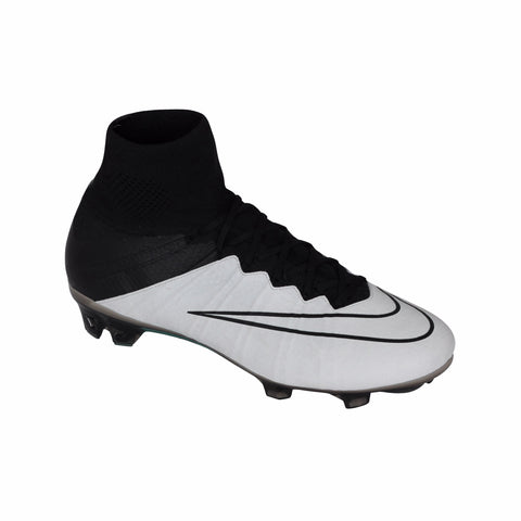 MERCURIAL SUPERFLY