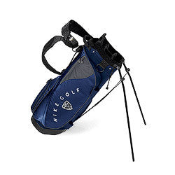 Bolsa para palos de Golf Dual Lightweigth II Nike