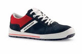 Tenis Dunlop Retro