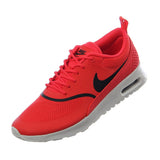 Tenis Nike Air Max Thea