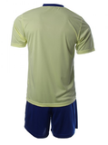 Camiseta Deportiva Umbro Hombre