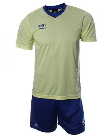 Camiseta Deportiva Umbro Hombre