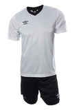 Camiseta Deportiva Umbro Hombre