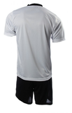 Camiseta Deportiva Umbro Hombre