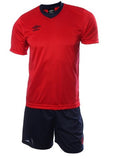 Camiseta Deportiva Umbro Hombre