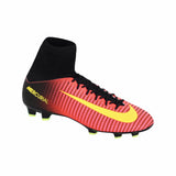 MERCURIAL SUPERFLY