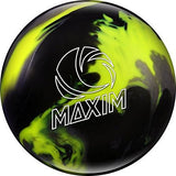 Ebonite Maxim Bola de boliche